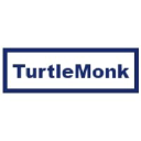 turtlemonk.com
