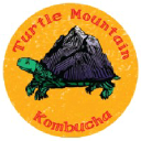 turtlemountainfermentery.com