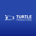 turtleproductions.co.uk
