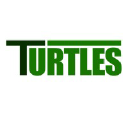 turtles.co.il