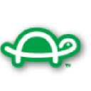 turtlescarf.com
