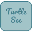 turtlesec.no