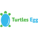 TurtlesEgg.Com