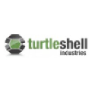 turtleshellproducts.com