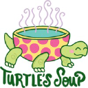 turtlessoup.com