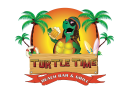 Turtle Time Beach Bar & Grill