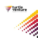 turtleventure.com