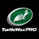 turtlewaxpro.com