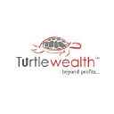 turtlewealth.in