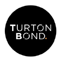 turtonbond.com