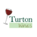 turtonwines.co.uk