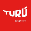 turu.com.py
