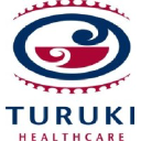 turukihealthcare.org.nz