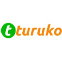 turuko.com