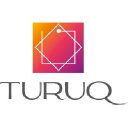 turuq.co.uk