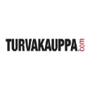 turvakauppa.com