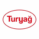 turyag.com.tr