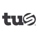 tus-ufh.com