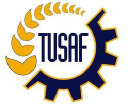 tusaf.org