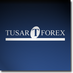 learn more about tusarfx
