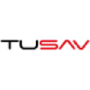 tusav.com