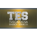 tuscaloosaenergyservices.com