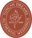 tuscan-dreams.com