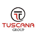 tuscanagroup.com