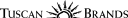 tuscan brands