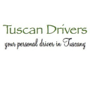 Tuscan Drivers