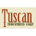 tuscanindustries.com