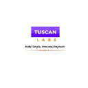 tuscanlabs.com