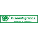 tuscanlogistics.com
