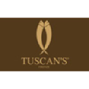 tuscans.it