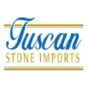 tuscanstoneimports.com
