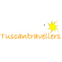 tuscantravellers.com