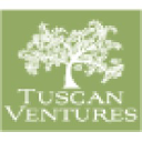 tuscanventures.com