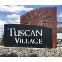 tuscanvillagesalem.com