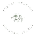 tuscanwedding.com