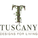 tuscany-living.com