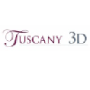 tuscany3d.com
