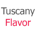 Tuscanyflavor