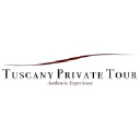 tuscanyprivatetour.com