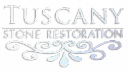 Tuscany Stone Restoration