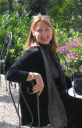 Tuscany Tours