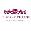 tuscanyvillagenursing.com