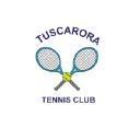Tuscarora Tennis Club