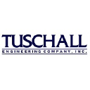 tuschalleng.com