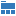Hans-Gerd Tuschen KG Küchen und Holzwerk logo