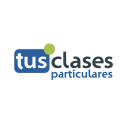 tusclases.mx